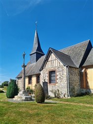 grainville-sur-ry (3)